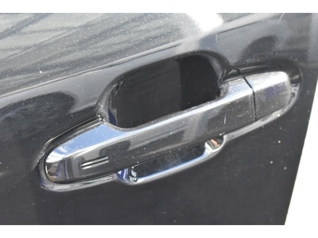 インプレッサ ＳＴ　元レンタカー　スターリンクナビ　デジタルマルチビューＭ　社外ＥＴＣ　全車速度追従クルーズコントロール　中央車線維持　車線逸脱防止機能　側方警戒システム　後退時ブレーキアシスト　シートヒーター　左右独立調整フルオートエアコン（71枚目）