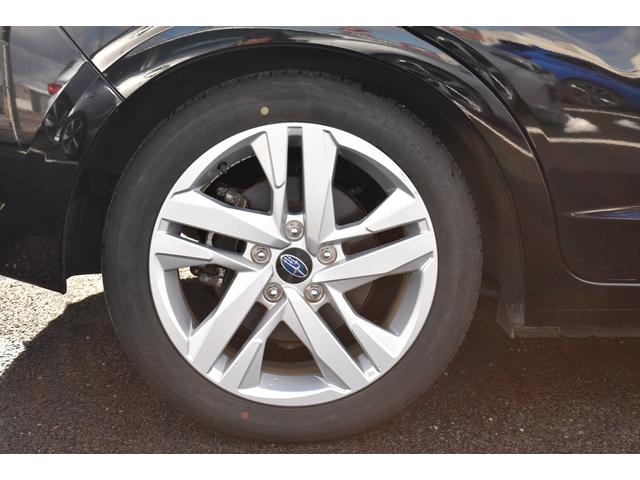 インプレッサ ＳＴ　元レンタカー　スターリンクナビ　デジタルマルチビューＭ　社外ＥＴＣ　全車速度追従クルーズコントロール　中央車線維持　車線逸脱防止機能　側方警戒システム　後退時ブレーキアシスト　シートヒーター　左右独立調整フルオートエアコン（72枚目）