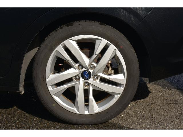 インプレッサ ＳＴ　元レンタカー　スターリンクナビ　デジタルマルチビューＭ　社外ＥＴＣ　全車速度追従クルーズコントロール　中央車線維持　車線逸脱防止機能　側方警戒システム　後退時ブレーキアシスト　シートヒーター　左右独立調整フルオートエアコン（73枚目）