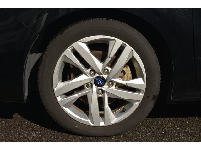 インプレッサ ＳＴ　元レンタカー　スターリンクナビ　デジタルマルチビューＭ　社外ＥＴＣ　全車速度追従クルーズコントロール　中央車線維持　車線逸脱防止機能　側方警戒システム　後退時ブレーキアシスト　シートヒーター　左右独立調整フルオートエアコン（74枚目）