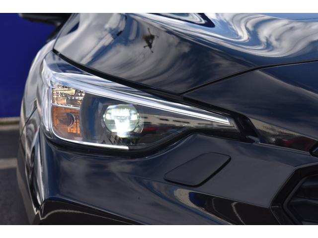 インプレッサ ＳＴ　元レンタカー　スターリンクナビ　デジタルマルチビューＭ　社外ＥＴＣ　全車速度追従クルーズコントロール　中央車線維持　車線逸脱防止機能　側方警戒システム　後退時ブレーキアシスト　シートヒーター　左右独立調整フルオートエアコン（76枚目）