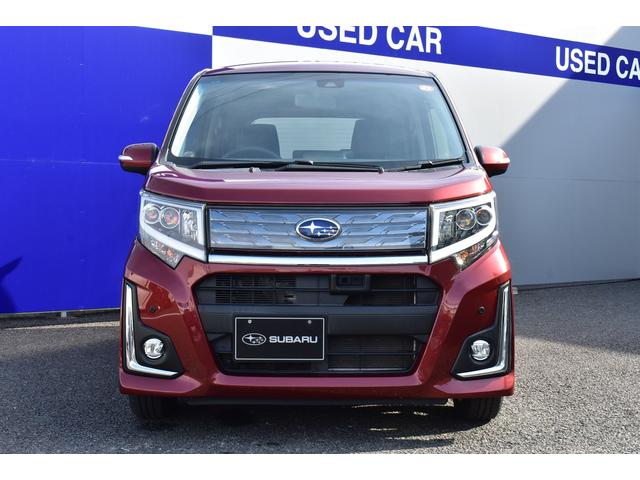 ステラ Ｒスマートアシスト　ＡＷＤ　ディスプレイオーディオ　前後コーナーセンサー　プッシュスタート　ＢＬＵＥＴＯＯＴＨ　オートエアコン　後退時誤発進抑制機能　１４インチアルミホイール　ＬＥＤヘッドライト　１４インチアルミホイール（11枚目）