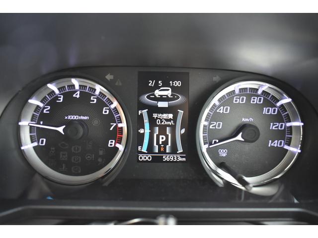 ステラ Ｒスマートアシスト　ＡＷＤ　ディスプレイオーディオ　前後コーナーセンサー　プッシュスタート　ＢＬＵＥＴＯＯＴＨ　オートエアコン　後退時誤発進抑制機能　１４インチアルミホイール　ＬＥＤヘッドライト　１４インチアルミホイール（19枚目）