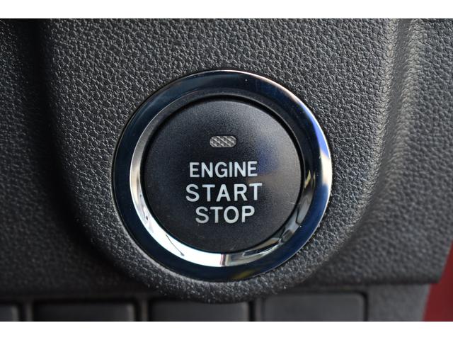 ステラ Ｒスマートアシスト　ＡＷＤ　ディスプレイオーディオ　前後コーナーセンサー　プッシュスタート　ＢＬＵＥＴＯＯＴＨ　オートエアコン　後退時誤発進抑制機能　１４インチアルミホイール　ＬＥＤヘッドライト　１４インチアルミホイール（20枚目）