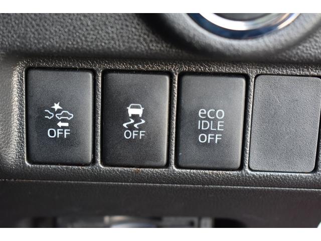 ステラ Ｒスマートアシスト　ＡＷＤ　ディスプレイオーディオ　前後コーナーセンサー　プッシュスタート　ＢＬＵＥＴＯＯＴＨ　オートエアコン　後退時誤発進抑制機能　１４インチアルミホイール　ＬＥＤヘッドライト　１４インチアルミホイール（21枚目）