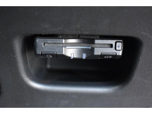 ステラ Ｒスマートアシスト　ＡＷＤ　ディスプレイオーディオ　前後コーナーセンサー　プッシュスタート　ＢＬＵＥＴＯＯＴＨ　オートエアコン　後退時誤発進抑制機能　１４インチアルミホイール　ＬＥＤヘッドライト　１４インチアルミホイール（22枚目）