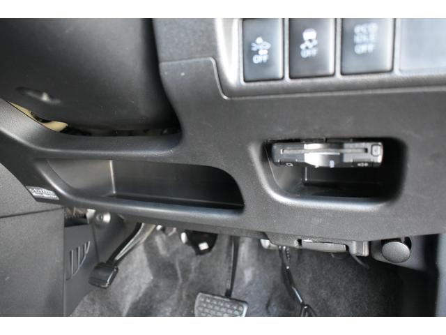 ステラ Ｒスマートアシスト　ＡＷＤ　ディスプレイオーディオ　前後コーナーセンサー　プッシュスタート　ＢＬＵＥＴＯＯＴＨ　オートエアコン　後退時誤発進抑制機能　１４インチアルミホイール　ＬＥＤヘッドライト　１４インチアルミホイール（23枚目）