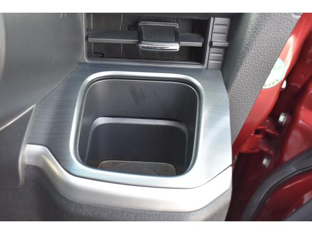 ステラ Ｒスマートアシスト　ＡＷＤ　ディスプレイオーディオ　前後コーナーセンサー　プッシュスタート　ＢＬＵＥＴＯＯＴＨ　オートエアコン　後退時誤発進抑制機能　１４インチアルミホイール　ＬＥＤヘッドライト　１４インチアルミホイール（24枚目）