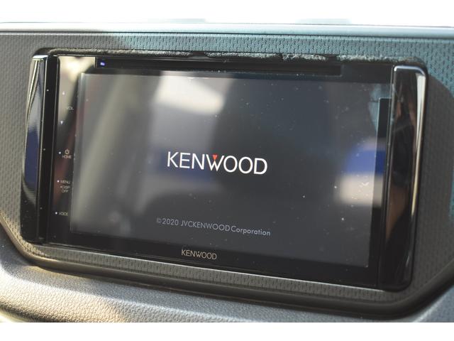 ステラ Ｒスマートアシスト　ＡＷＤ　ディスプレイオーディオ　前後コーナーセンサー　プッシュスタート　ＢＬＵＥＴＯＯＴＨ　オートエアコン　後退時誤発進抑制機能　１４インチアルミホイール　ＬＥＤヘッドライト　１４インチアルミホイール（25枚目）