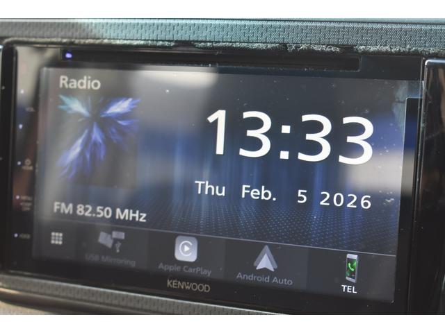 ステラ Ｒスマートアシスト　ＡＷＤ　ディスプレイオーディオ　前後コーナーセンサー　プッシュスタート　ＢＬＵＥＴＯＯＴＨ　オートエアコン　後退時誤発進抑制機能　１４インチアルミホイール　ＬＥＤヘッドライト　１４インチアルミホイール（26枚目）