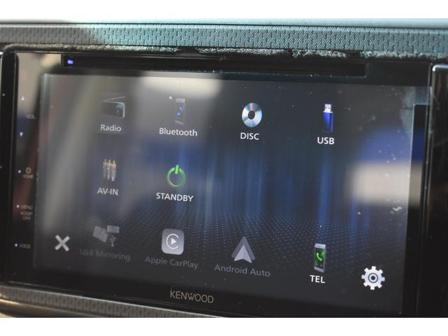 ステラ Ｒスマートアシスト　ＡＷＤ　ディスプレイオーディオ　前後コーナーセンサー　プッシュスタート　ＢＬＵＥＴＯＯＴＨ　オートエアコン　後退時誤発進抑制機能　１４インチアルミホイール　ＬＥＤヘッドライト　１４インチアルミホイール（27枚目）