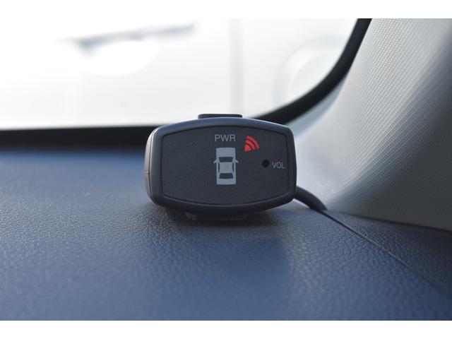 ステラ Ｒスマートアシスト　ＡＷＤ　ディスプレイオーディオ　前後コーナーセンサー　プッシュスタート　ＢＬＵＥＴＯＯＴＨ　オートエアコン　後退時誤発進抑制機能　１４インチアルミホイール　ＬＥＤヘッドライト　１４インチアルミホイール（30枚目）