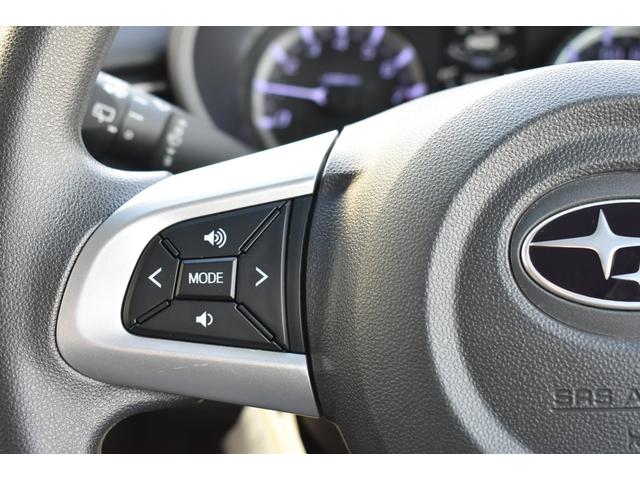 ステラ Ｒスマートアシスト　ＡＷＤ　ディスプレイオーディオ　前後コーナーセンサー　プッシュスタート　ＢＬＵＥＴＯＯＴＨ　オートエアコン　後退時誤発進抑制機能　１４インチアルミホイール　ＬＥＤヘッドライト　１４インチアルミホイール（31枚目）