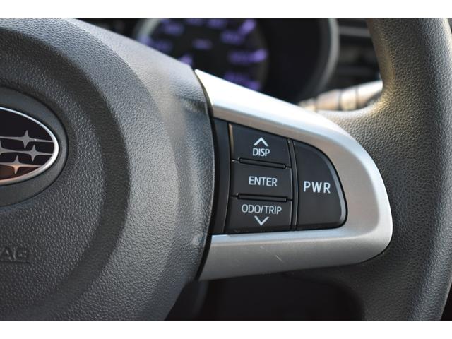 ステラ Ｒスマートアシスト　ＡＷＤ　ディスプレイオーディオ　前後コーナーセンサー　プッシュスタート　ＢＬＵＥＴＯＯＴＨ　オートエアコン　後退時誤発進抑制機能　１４インチアルミホイール　ＬＥＤヘッドライト　１４インチアルミホイール（32枚目）