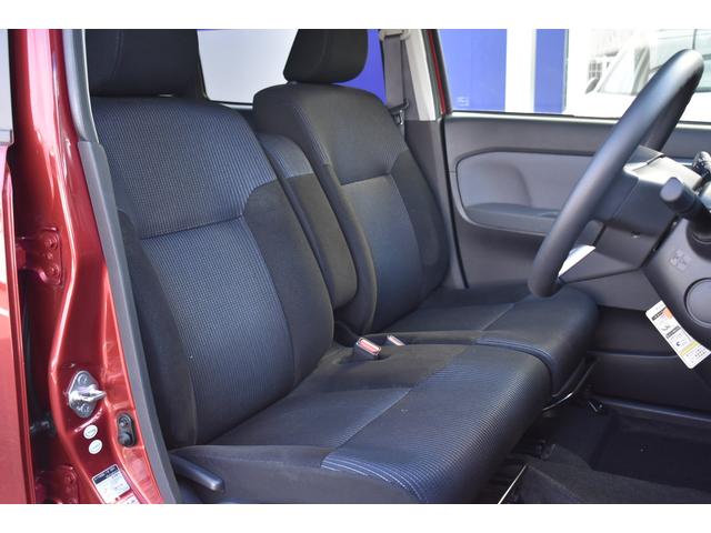 ステラ Ｒスマートアシスト　ＡＷＤ　ディスプレイオーディオ　前後コーナーセンサー　プッシュスタート　ＢＬＵＥＴＯＯＴＨ　オートエアコン　後退時誤発進抑制機能　１４インチアルミホイール　ＬＥＤヘッドライト　１４インチアルミホイール（41枚目）