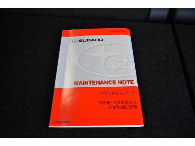 ステラ Ｒスマートアシスト　ＡＷＤ　ディスプレイオーディオ　前後コーナーセンサー　プッシュスタート　ＢＬＵＥＴＯＯＴＨ　オートエアコン　後退時誤発進抑制機能　１４インチアルミホイール　ＬＥＤヘッドライト　１４インチアルミホイール（51枚目）