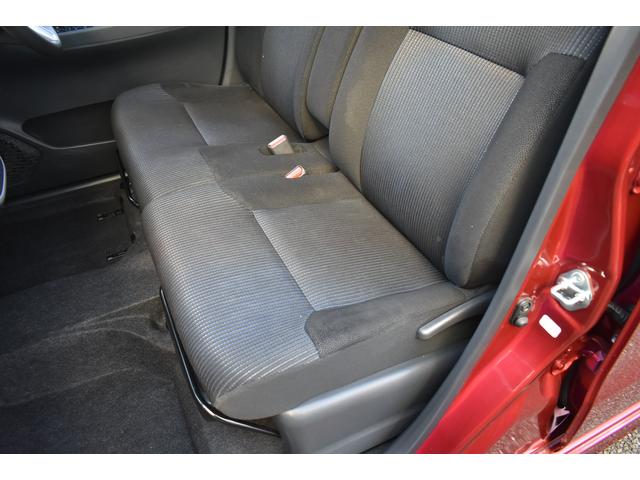 ステラ Ｒスマートアシスト　ＡＷＤ　ディスプレイオーディオ　前後コーナーセンサー　プッシュスタート　ＢＬＵＥＴＯＯＴＨ　オートエアコン　後退時誤発進抑制機能　１４インチアルミホイール　ＬＥＤヘッドライト　１４インチアルミホイール（61枚目）