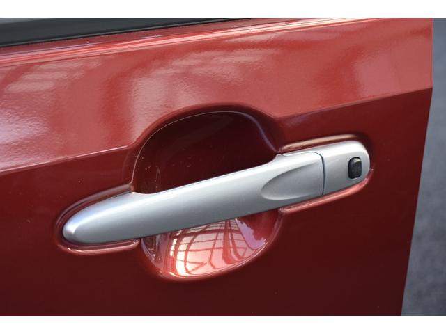 ステラ Ｒスマートアシスト　ＡＷＤ　ディスプレイオーディオ　前後コーナーセンサー　プッシュスタート　ＢＬＵＥＴＯＯＴＨ　オートエアコン　後退時誤発進抑制機能　１４インチアルミホイール　ＬＥＤヘッドライト　１４インチアルミホイール（65枚目）