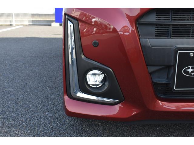 ステラ Ｒスマートアシスト　ＡＷＤ　ディスプレイオーディオ　前後コーナーセンサー　プッシュスタート　ＢＬＵＥＴＯＯＴＨ　オートエアコン　後退時誤発進抑制機能　１４インチアルミホイール　ＬＥＤヘッドライト　１４インチアルミホイール（71枚目）