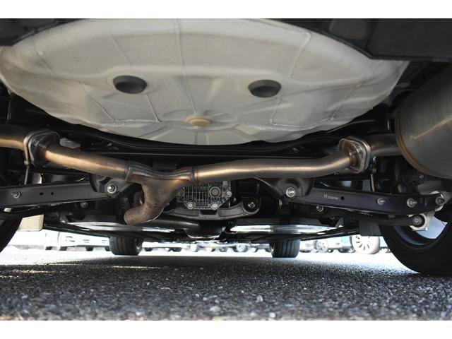 ＷＲＸ Ｓ４ ＳＴＩスポーツＲ　ＥＸ　スターリンクナビ　ＳＴＩエアロＰ　レカロシート　全車速追従クルーズコントロール　中央車線維持　車線逸脱防止機能　側方警戒システム　後退時ブレーキアシスト　前後録画ドラレコ　フロント・サイド・リアカメラ（18枚目）