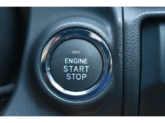 ＷＲＸ Ｓ４ ＳＴＩスポーツＲ　ＥＸ　スターリンクナビ　ＳＴＩエアロＰ　レカロシート　全車速追従クルーズコントロール　中央車線維持　車線逸脱防止機能　側方警戒システム　後退時ブレーキアシスト　前後録画ドラレコ　フロント・サイド・リアカメラ（20枚目）