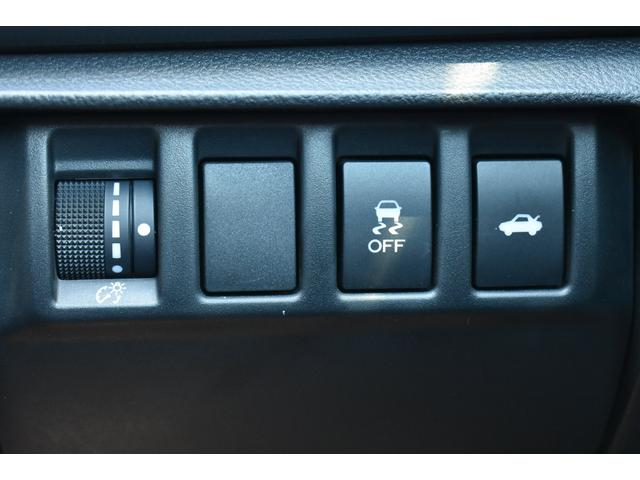 ＷＲＸ Ｓ４ ＳＴＩスポーツＲ　ＥＸ　スターリンクナビ　ＳＴＩエアロＰ　レカロシート　全車速追従クルーズコントロール　中央車線維持　車線逸脱防止機能　側方警戒システム　後退時ブレーキアシスト　前後録画ドラレコ　フロント・サイド・リアカメラ（21枚目）