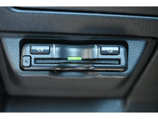 ＷＲＸ Ｓ４ ＳＴＩスポーツＲ　ＥＸ　スターリンクナビ　ＳＴＩエアロＰ　レカロシート　全車速追従クルーズコントロール　中央車線維持　車線逸脱防止機能　側方警戒システム　後退時ブレーキアシスト　前後録画ドラレコ　フロント・サイド・リアカメラ（22枚目）