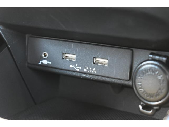 ＷＲＸ Ｓ４ ＳＴＩスポーツＲ　ＥＸ　スターリンクナビ　ＳＴＩエアロＰ　レカロシート　全車速追従クルーズコントロール　中央車線維持　車線逸脱防止機能　側方警戒システム　後退時ブレーキアシスト　前後録画ドラレコ　フロント・サイド・リアカメラ（39枚目）