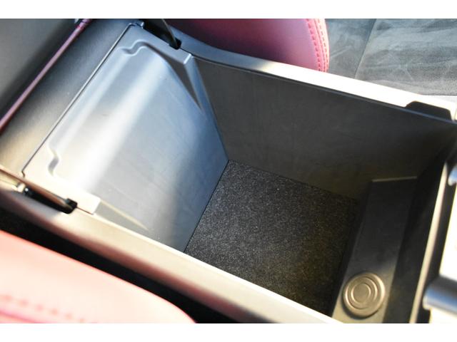 ＷＲＸ Ｓ４ ＳＴＩスポーツＲ　ＥＸ　スターリンクナビ　ＳＴＩエアロＰ　レカロシート　全車速追従クルーズコントロール　中央車線維持　車線逸脱防止機能　側方警戒システム　後退時ブレーキアシスト　前後録画ドラレコ　フロント・サイド・リアカメラ（44枚目）