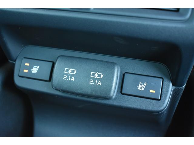 ＷＲＸ Ｓ４ ＳＴＩスポーツＲ　ＥＸ　スターリンクナビ　ＳＴＩエアロＰ　レカロシート　全車速追従クルーズコントロール　中央車線維持　車線逸脱防止機能　側方警戒システム　後退時ブレーキアシスト　前後録画ドラレコ　フロント・サイド・リアカメラ（52枚目）