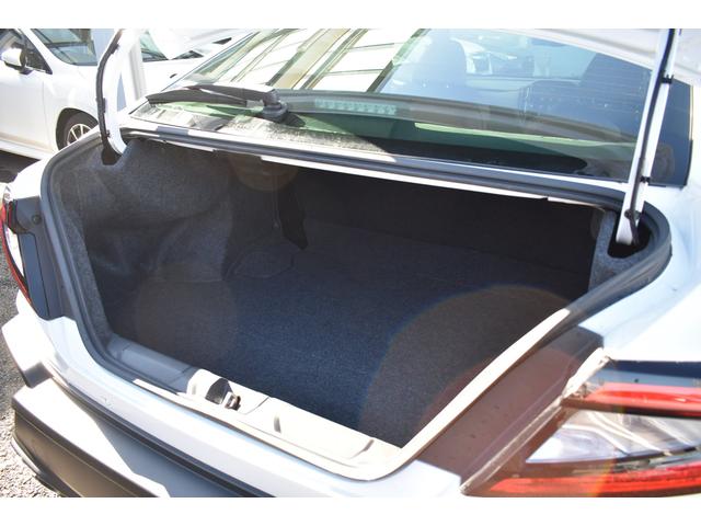 ＷＲＸ Ｓ４ ＳＴＩスポーツＲ　ＥＸ　スターリンクナビ　ＳＴＩエアロＰ　レカロシート　全車速追従クルーズコントロール　中央車線維持　車線逸脱防止機能　側方警戒システム　後退時ブレーキアシスト　前後録画ドラレコ　フロント・サイド・リアカメラ（54枚目）