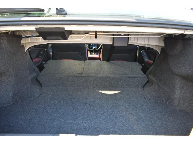 ＷＲＸ Ｓ４ ＳＴＩスポーツＲ　ＥＸ　スターリンクナビ　ＳＴＩエアロＰ　レカロシート　全車速追従クルーズコントロール　中央車線維持　車線逸脱防止機能　側方警戒システム　後退時ブレーキアシスト　前後録画ドラレコ　フロント・サイド・リアカメラ（56枚目）