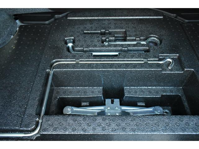 ＷＲＸ Ｓ４ ＳＴＩスポーツＲ　ＥＸ　スターリンクナビ　ＳＴＩエアロＰ　レカロシート　全車速追従クルーズコントロール　中央車線維持　車線逸脱防止機能　側方警戒システム　後退時ブレーキアシスト　前後録画ドラレコ　フロント・サイド・リアカメラ（58枚目）