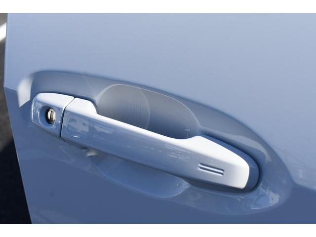 ＷＲＸ Ｓ４ ＳＴＩスポーツＲ　ＥＸ　スターリンクナビ　ＳＴＩエアロＰ　レカロシート　全車速追従クルーズコントロール　中央車線維持　車線逸脱防止機能　側方警戒システム　後退時ブレーキアシスト　前後録画ドラレコ　フロント・サイド・リアカメラ（69枚目）