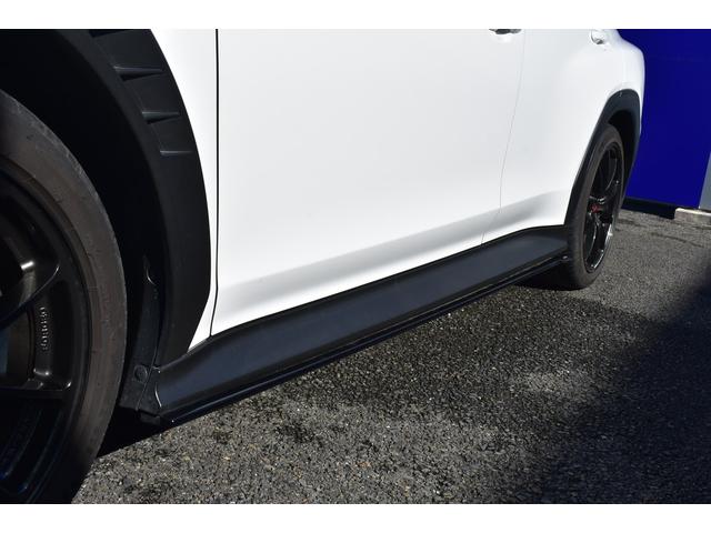 ＷＲＸ Ｓ４ ＳＴＩスポーツＲ　ＥＸ　スターリンクナビ　ＳＴＩエアロＰ　レカロシート　全車速追従クルーズコントロール　中央車線維持　車線逸脱防止機能　側方警戒システム　後退時ブレーキアシスト　前後録画ドラレコ　フロント・サイド・リアカメラ（77枚目）