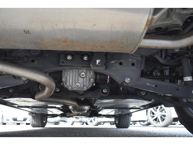 ＸＶ １．６ｉ－Ｌアイサイト　純正ナビ　キーレスアップグレード　前後ドラレコ　Ｘ－ＭＯＤＥ　全車速追従クルーズコントロール　中央車線維持　車線逸脱防止機能　側方警戒システム　後退時ブレーキアシスト　誤発進抑制機能　１７インチアルミ（18枚目）