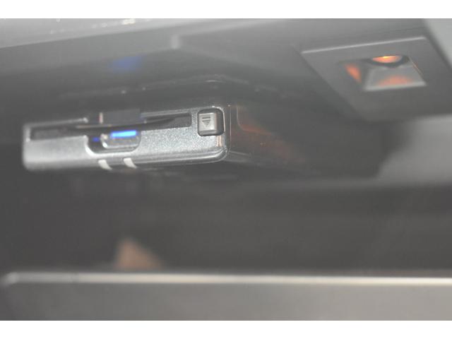 ＸＶ １．６ｉ－Ｌアイサイト　純正ナビ　キーレスアップグレード　前後ドラレコ　Ｘ－ＭＯＤＥ　全車速追従クルーズコントロール　中央車線維持　車線逸脱防止機能　側方警戒システム　後退時ブレーキアシスト　誤発進抑制機能　１７インチアルミ（22枚目）