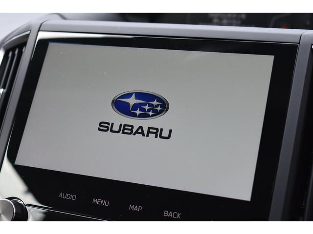 ＸＶ １．６ｉ－Ｌアイサイト　純正ナビ　キーレスアップグレード　前後ドラレコ　Ｘ－ＭＯＤＥ　全車速追従クルーズコントロール　中央車線維持　車線逸脱防止機能　側方警戒システム　後退時ブレーキアシスト　誤発進抑制機能　１７インチアルミ（23枚目）