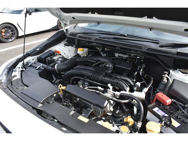 ＸＶ １．６ｉ－Ｌアイサイト　純正ナビ　キーレスアップグレード　前後ドラレコ　Ｘ－ＭＯＤＥ　全車速追従クルーズコントロール　中央車線維持　車線逸脱防止機能　側方警戒システム　後退時ブレーキアシスト　誤発進抑制機能　１７インチアルミ（76枚目）