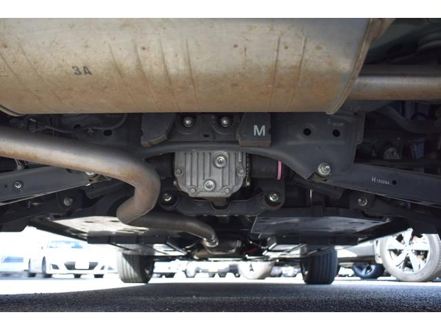 ＸＶ アドバンス　ブルーレイ／ＤＶＤ対応純正ナビ　Ｘ－ＭＯＤＥ　全車速追従クルーズコントロール　中央車線維持　車線逸脱防止機能　側方警戒システム　後退時ブレーキアシスト　誤発進抑制機能　ステアリングレスポンスヘッドライト　歩行者用エアバッグ（18枚目）