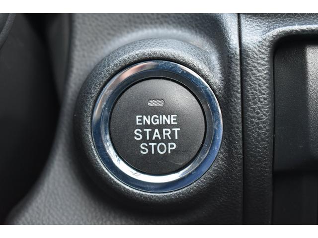 ＸＶ アドバンス　ブルーレイ／ＤＶＤ対応純正ナビ　Ｘ－ＭＯＤＥ　全車速追従クルーズコントロール　中央車線維持　車線逸脱防止機能　側方警戒システム　後退時ブレーキアシスト　誤発進抑制機能　ステアリングレスポンスヘッドライト　歩行者用エアバッグ（20枚目）