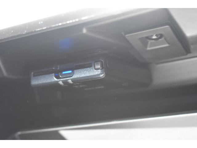 ＸＶ アドバンス　ブルーレイ／ＤＶＤ対応純正ナビ　Ｘ－ＭＯＤＥ　全車速追従クルーズコントロール　中央車線維持　車線逸脱防止機能　側方警戒システム　後退時ブレーキアシスト　誤発進抑制機能　ステアリングレスポンスヘッドライト　歩行者用エアバッグ（22枚目）