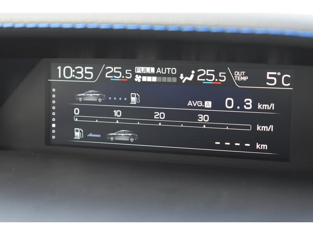 ＸＶ アドバンス　ブルーレイ／ＤＶＤ対応純正ナビ　Ｘ－ＭＯＤＥ　全車速追従クルーズコントロール　中央車線維持　車線逸脱防止機能　側方警戒システム　後退時ブレーキアシスト　誤発進抑制機能　ステアリングレスポンスヘッドライト　歩行者用エアバッグ（37枚目）