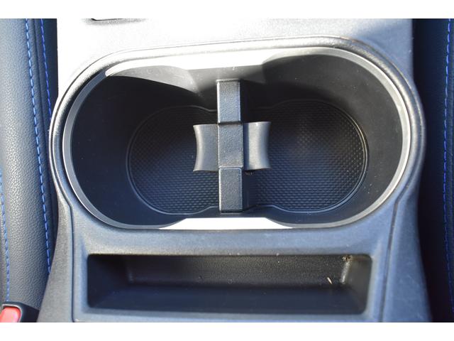 ＸＶ アドバンス　ブルーレイ／ＤＶＤ対応純正ナビ　Ｘ－ＭＯＤＥ　全車速追従クルーズコントロール　中央車線維持　車線逸脱防止機能　側方警戒システム　後退時ブレーキアシスト　誤発進抑制機能　ステアリングレスポンスヘッドライト　歩行者用エアバッグ（44枚目）