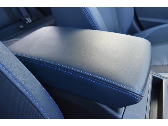 ＸＶ アドバンス　ブルーレイ／ＤＶＤ対応純正ナビ　Ｘ－ＭＯＤＥ　全車速追従クルーズコントロール　中央車線維持　車線逸脱防止機能　側方警戒システム　後退時ブレーキアシスト　誤発進抑制機能　ステアリングレスポンスヘッドライト　歩行者用エアバッグ（45枚目）