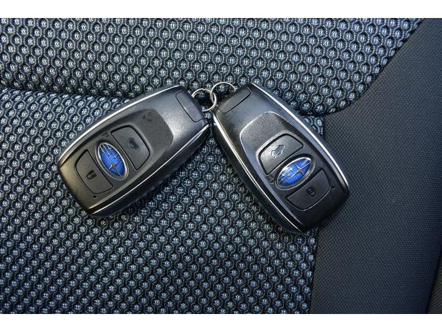 ＸＶ アドバンス　ブルーレイ／ＤＶＤ対応純正ナビ　Ｘ－ＭＯＤＥ　全車速追従クルーズコントロール　中央車線維持　車線逸脱防止機能　側方警戒システム　後退時ブレーキアシスト　誤発進抑制機能　ステアリングレスポンスヘッドライト　歩行者用エアバッグ（47枚目）