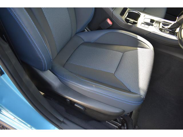 ＸＶ アドバンス　ブルーレイ／ＤＶＤ対応純正ナビ　Ｘ－ＭＯＤＥ　全車速追従クルーズコントロール　中央車線維持　車線逸脱防止機能　側方警戒システム　後退時ブレーキアシスト　誤発進抑制機能　ステアリングレスポンスヘッドライト　歩行者用エアバッグ（50枚目）