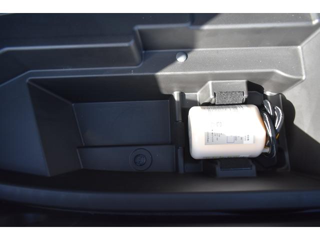 ＸＶ アドバンス　ブルーレイ／ＤＶＤ対応純正ナビ　Ｘ－ＭＯＤＥ　全車速追従クルーズコントロール　中央車線維持　車線逸脱防止機能　側方警戒システム　後退時ブレーキアシスト　誤発進抑制機能　ステアリングレスポンスヘッドライト　歩行者用エアバッグ（58枚目）