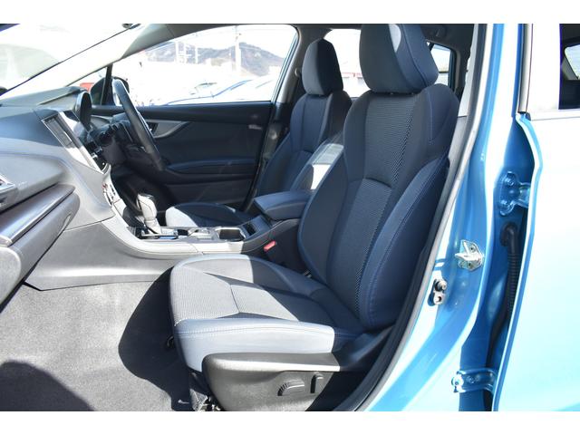 ＸＶ アドバンス　ブルーレイ／ＤＶＤ対応純正ナビ　Ｘ－ＭＯＤＥ　全車速追従クルーズコントロール　中央車線維持　車線逸脱防止機能　側方警戒システム　後退時ブレーキアシスト　誤発進抑制機能　ステアリングレスポンスヘッドライト　歩行者用エアバッグ（66枚目）