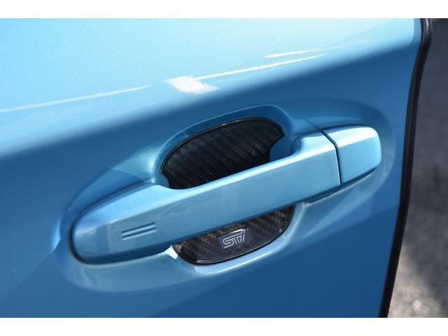 ＸＶ アドバンス　ブルーレイ／ＤＶＤ対応純正ナビ　Ｘ－ＭＯＤＥ　全車速追従クルーズコントロール　中央車線維持　車線逸脱防止機能　側方警戒システム　後退時ブレーキアシスト　誤発進抑制機能　ステアリングレスポンスヘッドライト　歩行者用エアバッグ（69枚目）